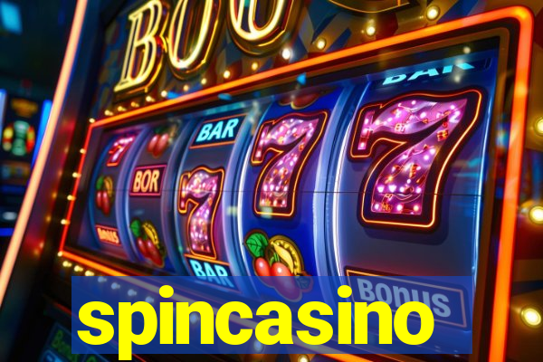 spincasino