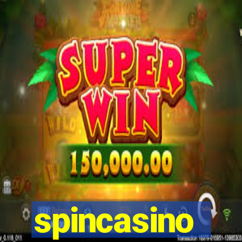 spincasino