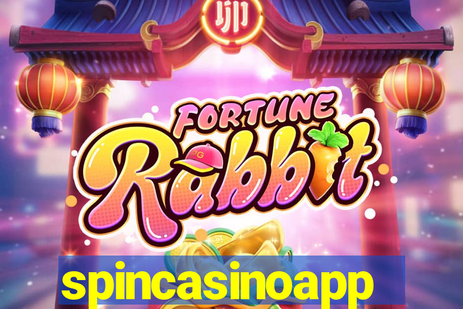 spincasinoapp