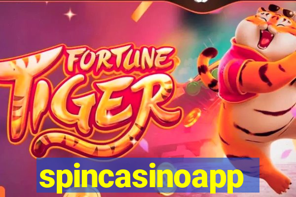 spincasinoapp