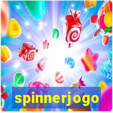 spinnerjogo