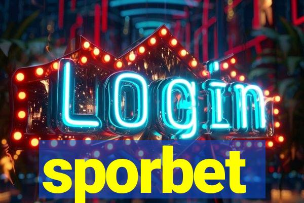 sporbet