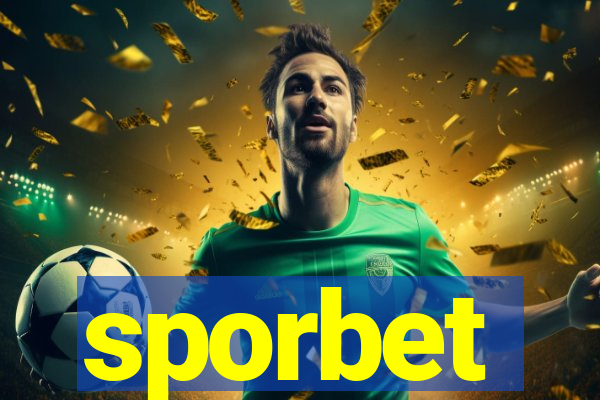 sporbet