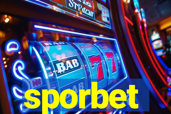 sporbet