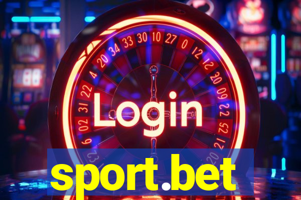 sport.bet