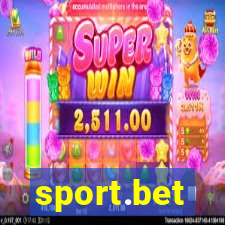 sport.bet