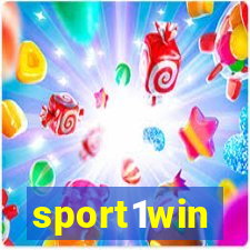 sport1win