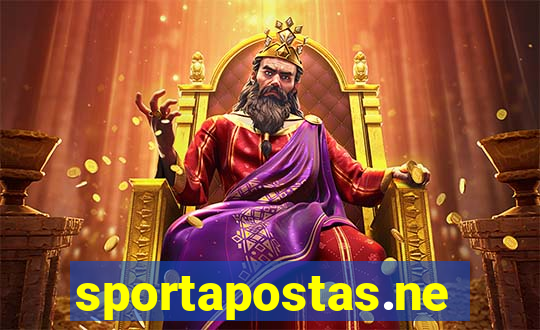 sportapostas.net