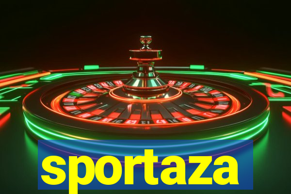 sportaza