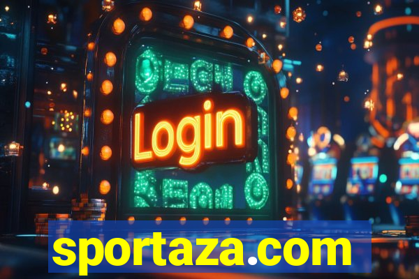 sportaza.com