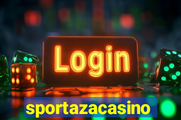 sportazacasino