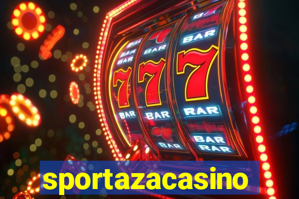 sportazacasino