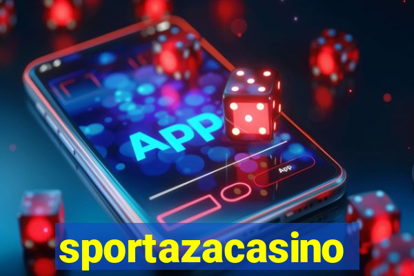 sportazacasino