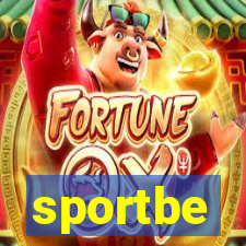 sportbe