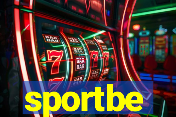 sportbe