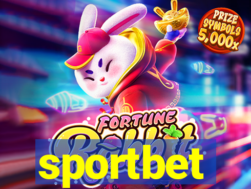 sportbet