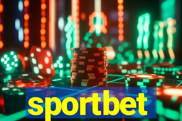 sportbet