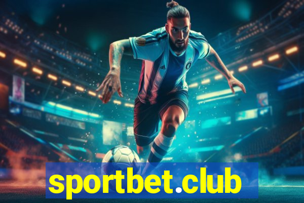 sportbet.club