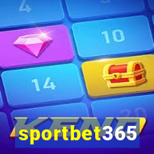 sportbet365