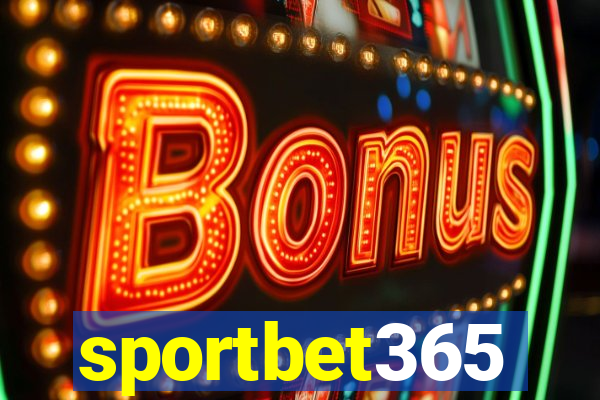 sportbet365