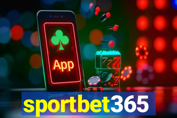 sportbet365