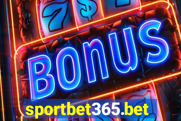 sportbet365.bet