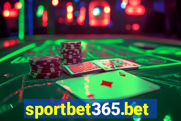 sportbet365.bet