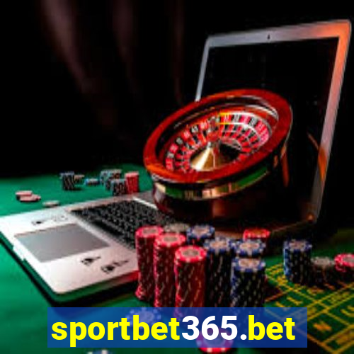 sportbet365.bet