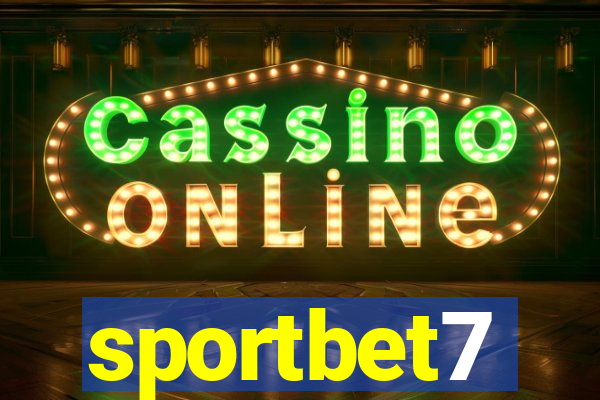 sportbet7