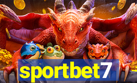 sportbet7