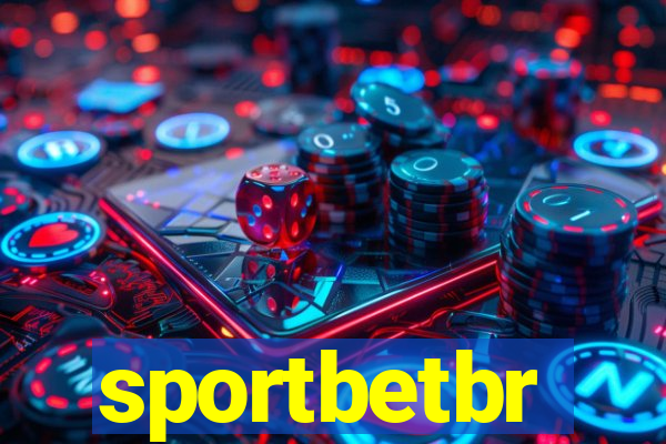 sportbetbr