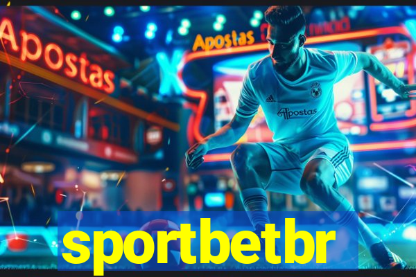 sportbetbr