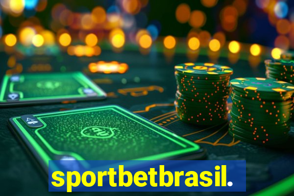 sportbetbrasil.com