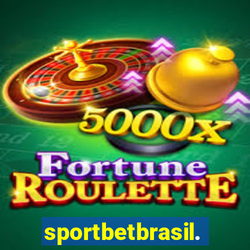 sportbetbrasil.com