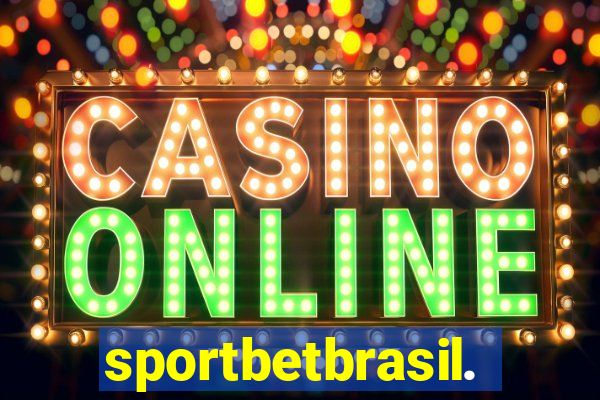 sportbetbrasil.com