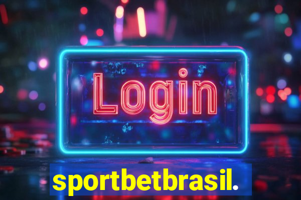 sportbetbrasil.net