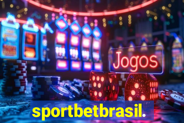 sportbetbrasil.net