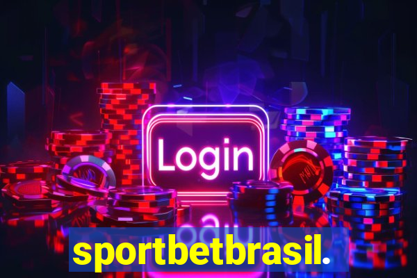 sportbetbrasil.net