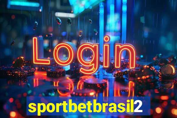 sportbetbrasil2.com