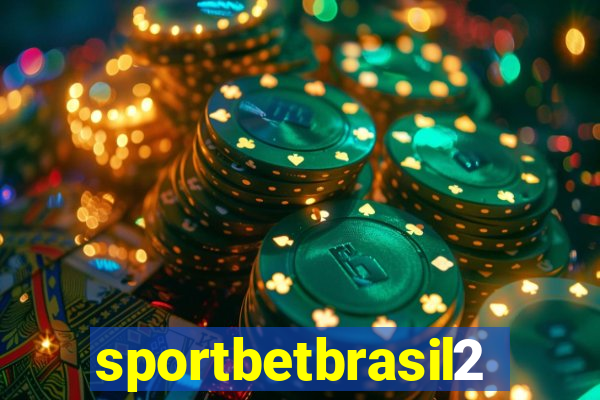 sportbetbrasil2.com