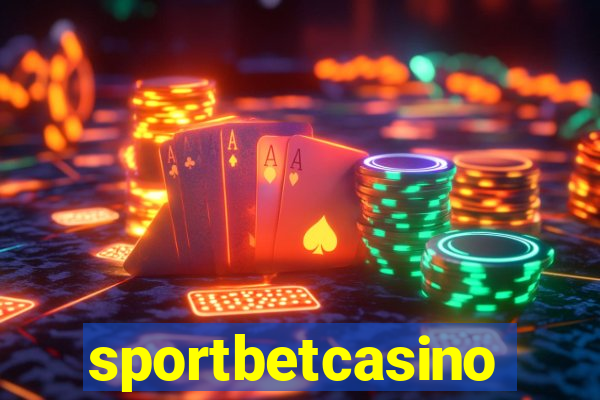 sportbetcasino