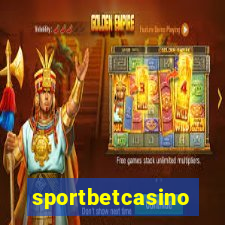 sportbetcasino