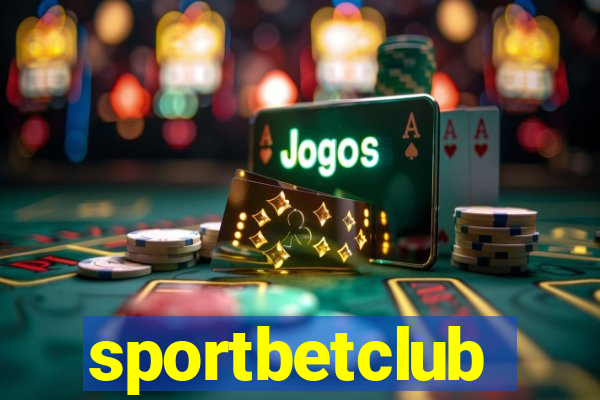 sportbetclub