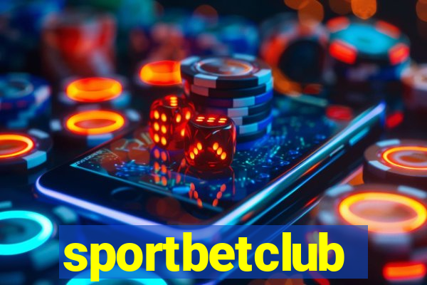 sportbetclub