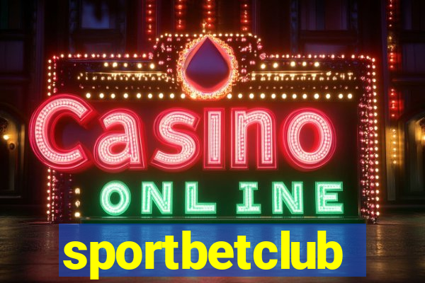 sportbetclub