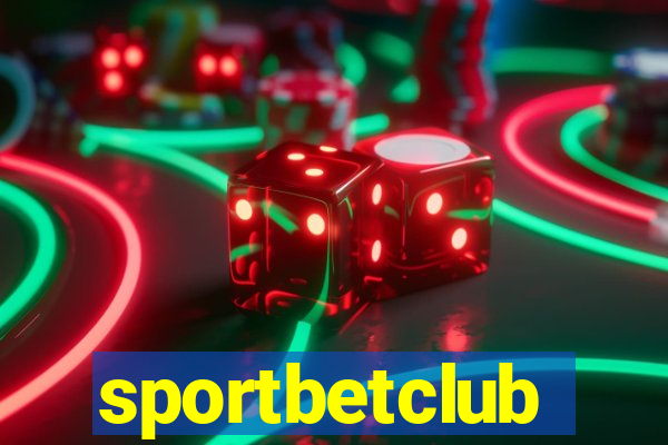 sportbetclub