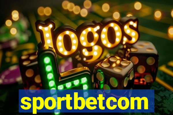 sportbetcom