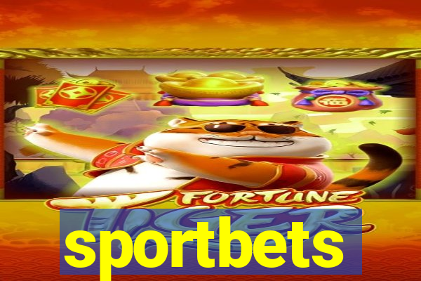 sportbets