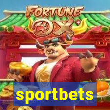 sportbets