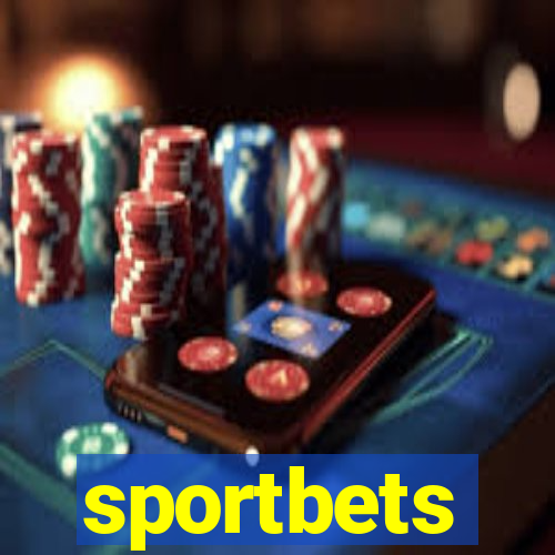 sportbets